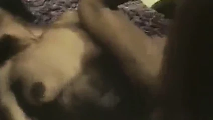 SCHWARZES FIEBER TABU FILM 22