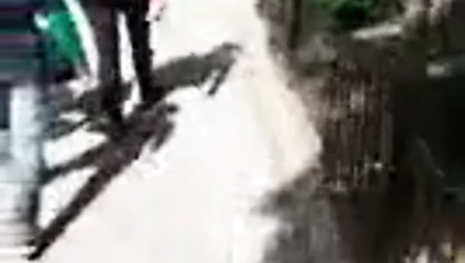 Kabarcık ganimet anne!!