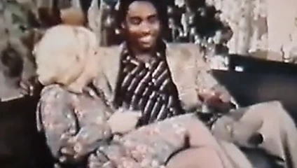 bağbozumu ırklararası alem