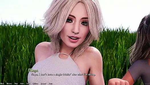Dik Olmak - Aldatan Güzel Büyük Memeli Orta Yaşlı Seksi Öğretmen Saunada 18 Yaşındaki Öğrenci Tarafından Sikiliyor