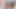 Hotwife MILF Casting - Real Hotwife wants to enter adultindustry and is willing to do everything from buttplug to anal