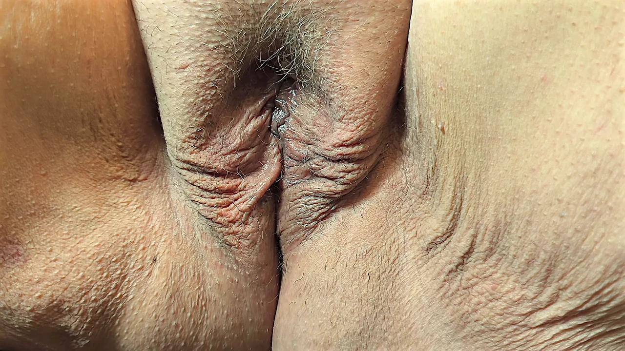 Trending Try Not To Cum Challenge Best Hot Bbw Compilation Clips My Big Ass Pussy Will Make You Explode Edging Jerk Off Encouragement (4K Ultra) - Singapore Special