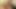 Fransız porno yıldızı yoğun amcık sikişinin ardından yüzüne boşalıyor