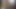 Web kamerası çift anal ve derin boğaz