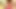 Lisa sparxxx makyajını bolca dölle tamamlıyor