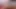 Yaşlı ve genç büyük tombul orta yaşlı seksi kadın olgun yarak emiyor