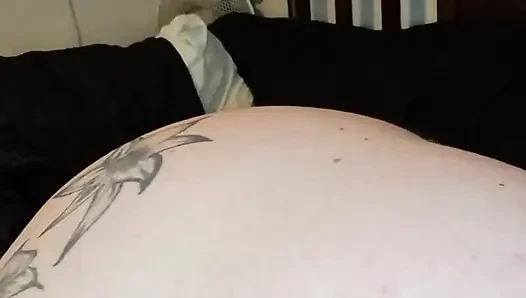Butt Plug Play