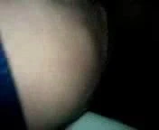 Amında kayıp telefon (sesi olmalı)