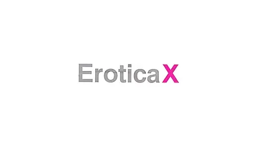 Eroticax - şehvetli kızıl saçlı erkek arkadaşı tarafından sevişiyor - freya parker