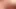 caught peeping, stepmom lets you masturbate with her and cum in her pussy