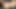Chloe Minx oyuncakları ortaya çıkarıyor - tam 4k yeniden düzenleme