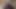 Squirt facesitting orgasm while my husband eats my pussy and swallows everything