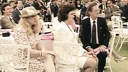 jenny mccarthy'nin en iyisi