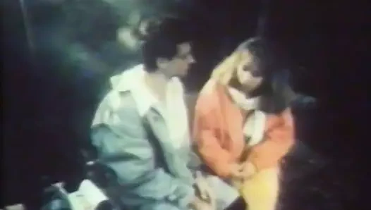 Venikler. polovye schetki (1991) 002-021 olga zhulina