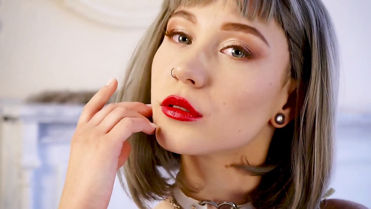 Seni tanıyalım, ben Julie Murphy