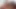 Porno Dan ve üvey oğlu takım itaatkar küçük tavşan Alexa Flexy - porno dan 4k