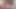 Kızlar da amcığı seviyor - kız üstünde seksi kız