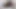 Üvey oğul azgın üvey annesini porno izlerken mastürbasyon yaparken yakaladı