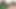 Orta yaşlı seksi kadın Rebecca iyi vakit geçiriyor