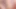 Hentai anime - sabahları ve çok ateşli seks yapıyorum