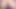 Drehpartner fuer einen analen Porno mit mir gesucht