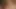Cum yeme cumpilation