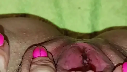 Cum In