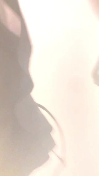 seksi iş arkadaşı