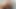 Ben bir fahişeyim ve üvey erkek kardeşimin yarağının üstüne çıkmayı seviyorum - ev yapımı porno