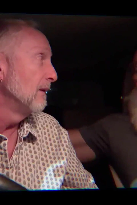 Gezmeye mi ihtiyacın var?