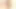 Kalın orta yaşlı seksi kadın Mara Exotic ile hızlı domaltmalı sikiş