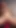 Will you help me cum? Click here⬆️