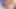 Dövmeli seksi Asyalı kız kendi amını emiyor ve güzel büyük bir yarağı boşaltıyor
