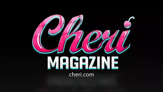 iki sıcak lezbiyen kayış üzerinde kahrolası