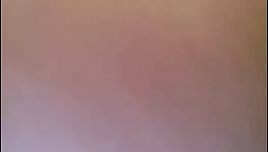 self kononenko maria 2