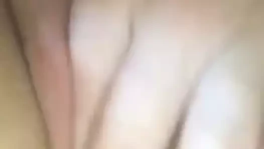 İngiliz tinder arkadaş ile bir sulu kedi güzel ve traşlı