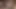 Vahşi Japon oral seks tutkulu Asyalı bebek sakura aida becerileriyle zevk alıyor