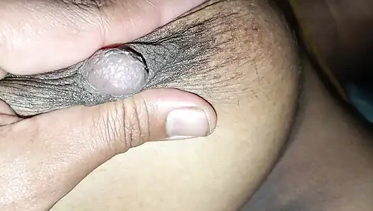 Üvey baba yanlışlıkla üvey kızını üvey kızını hamile bırakan bir karısıyla karıştırıyor