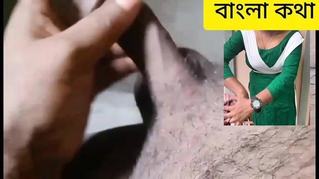 Imo seks bangla seks konuşması yeni ateşli video