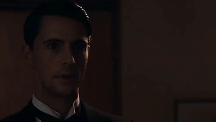 Hayley atwell - gelin başı tekrar ziyaret (2008) seks sahnesi