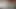 Seksi büyük memeli lezbiyen oyunu çılgın büyük memeli dörtlü sekse dönüşüyor - luna doll