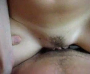 Seks ile benim eski gf