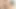 En iyi arkadaşlar orta yaşlı seksi kadın götünü yalamak ve sikilmek için ortaya çıkıyor
