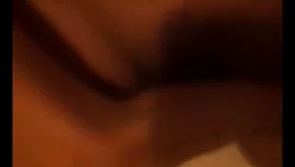 Alman milf parmak içinde banyo için beni