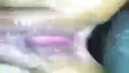 oyun yaramaz ile bazı bbc