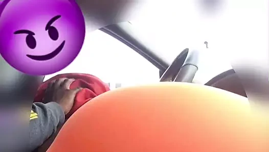 Asmr sabah erken sakso boşalma