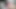 Me culeo a la esposa de mi vecina mientras el trabaja latina colombiana perra