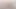 Tatlı sarışın maya taş 4k tutkulu getiriyor