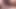 Sarışın orta yaşlı seksi kadın harika bir sikişten sonra döl yutuyor. alex dane, alex gonz - sapık orta yaşlı seksi kadınlar