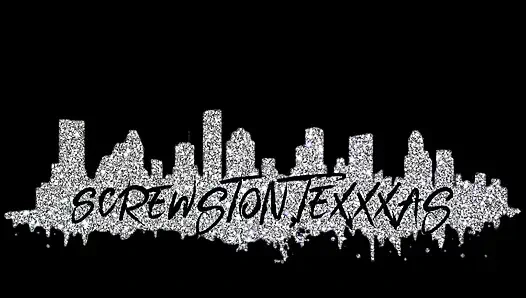 Teksas'tan Toxxxiicbarbiie'ye merhaba de